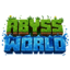 abyssworld.fun