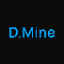 D.Mine