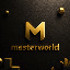 Masterworld