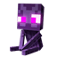 EnderFall (RU)