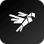 SpeekyCraft