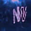 NeoWorld