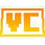 VineCen