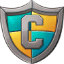 CubeKrowd