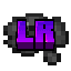 Legendary Rebirth