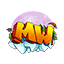 MexxWorld