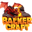 BalkerCraft