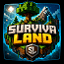 SurvivaLand