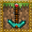 Zalupa-Craft