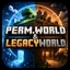 legacyworld.mcmem.ru