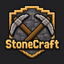 StoneCraft