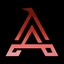 Aeon Network
