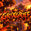 GrixGrief