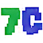 7Cubes