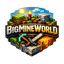 BigMineWorld
