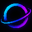 Minesfera