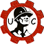 UberCraft