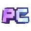 PrismaCraft