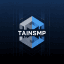 tainsmp.gomc.fun