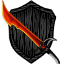 PVPMC