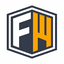 FineWorld