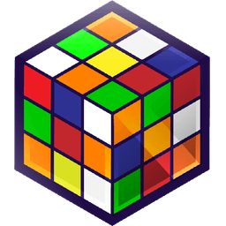 CubeClub