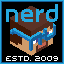 NerdNu