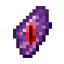Bit Craft