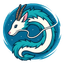 TeaDragon