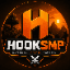 HookSmp