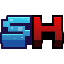 Shark Hardcore