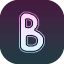 BubbleMC