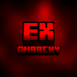 ExAnarchy