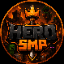 HeroSMP
