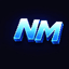 NewMine