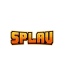 Splav