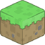 EmelGame