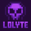Lolyte