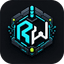 RoboWorld (DE)