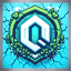 Quickland
