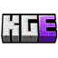 KGE