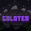 Galatea