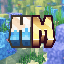 HarvestMC (JP)