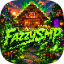 FazzySMP