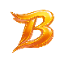 Bee Network