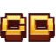 CraftDan
