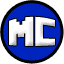 Mega Craft
