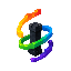 HeliCraft