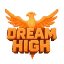 DreamHigh MC