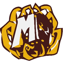 MagmaLand